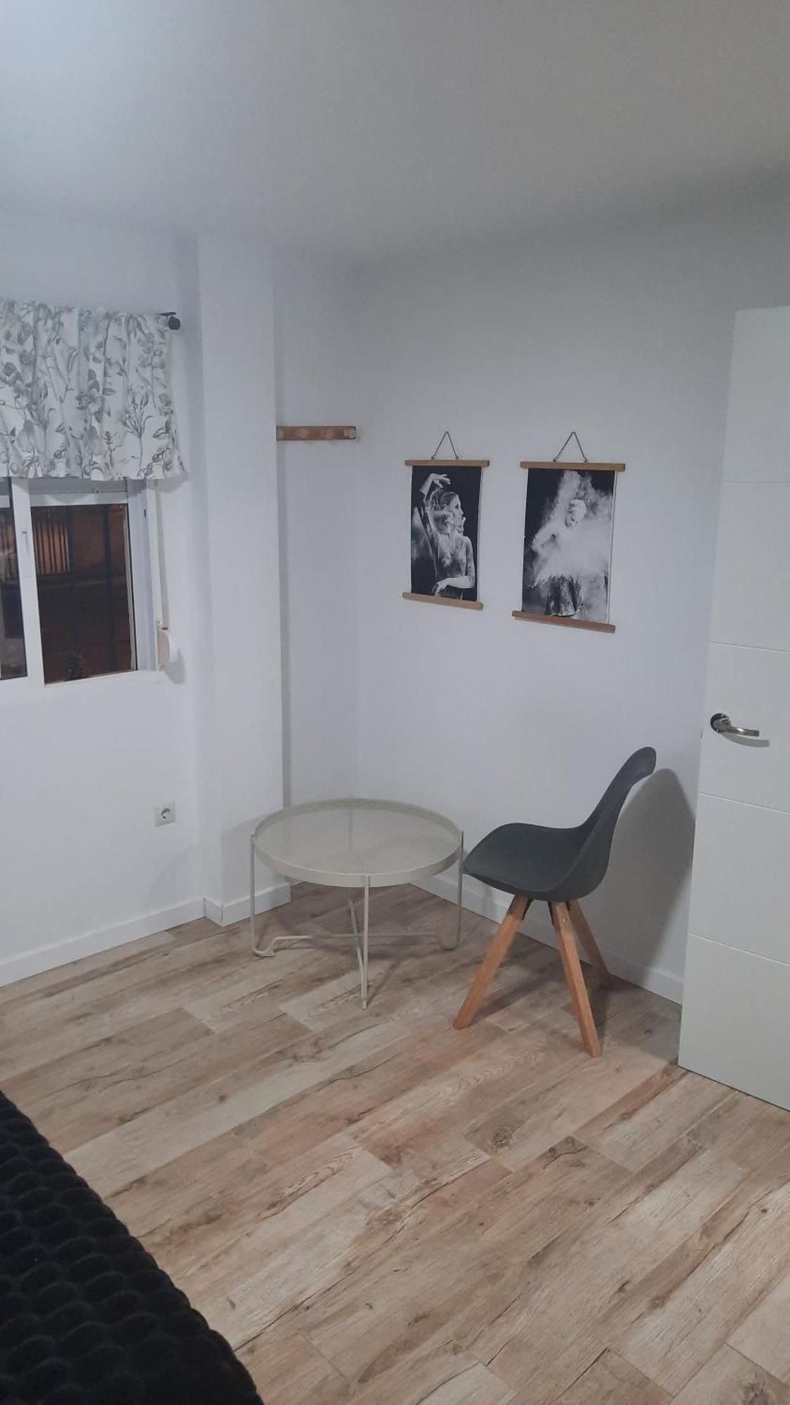 Feel At Home At Tamara Apartment - Two Steps To The Pool Torremolinos Exterior foto