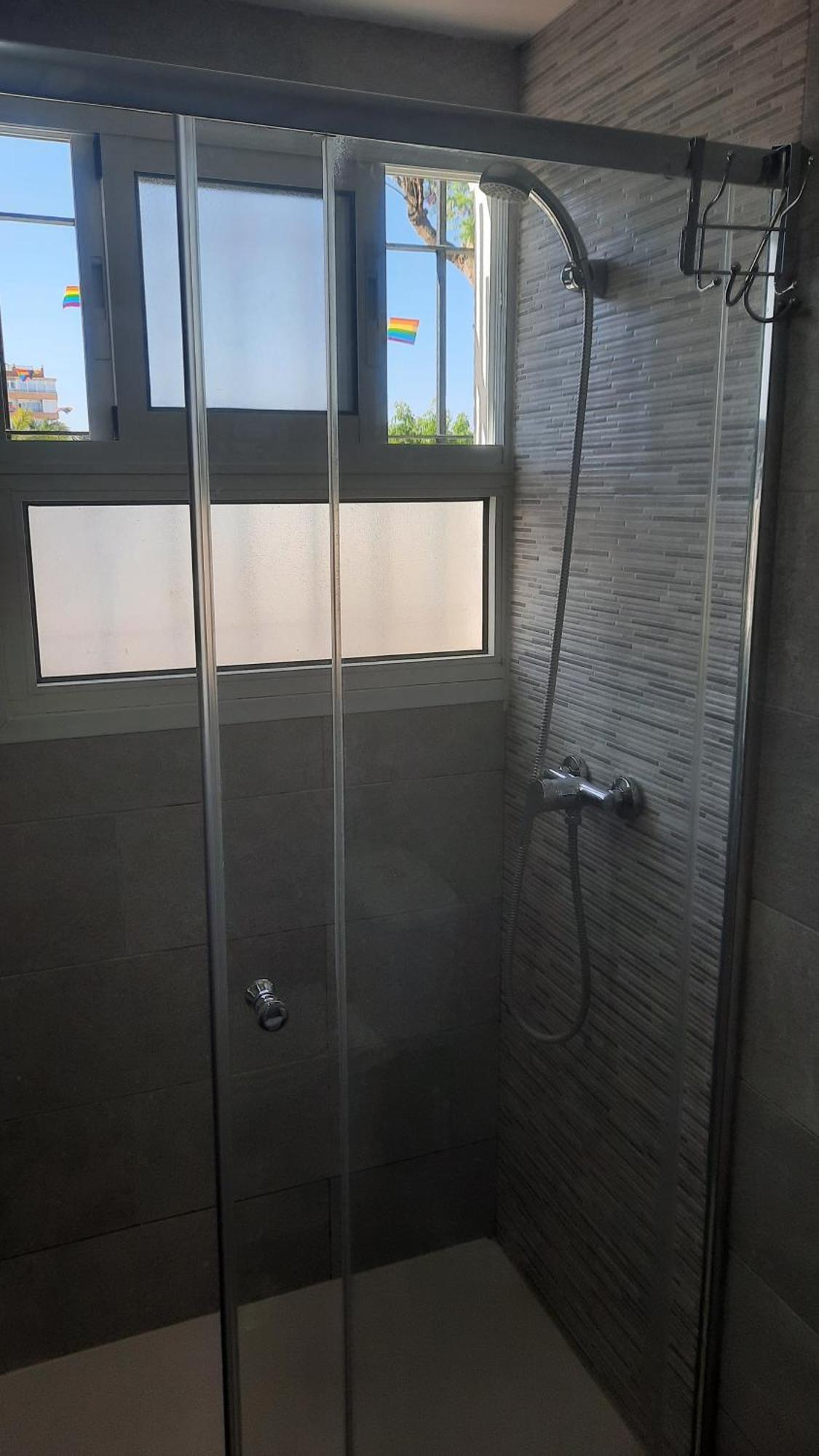 Feel At Home At Tamara Apartment - Two Steps To The Pool Torremolinos Exterior foto