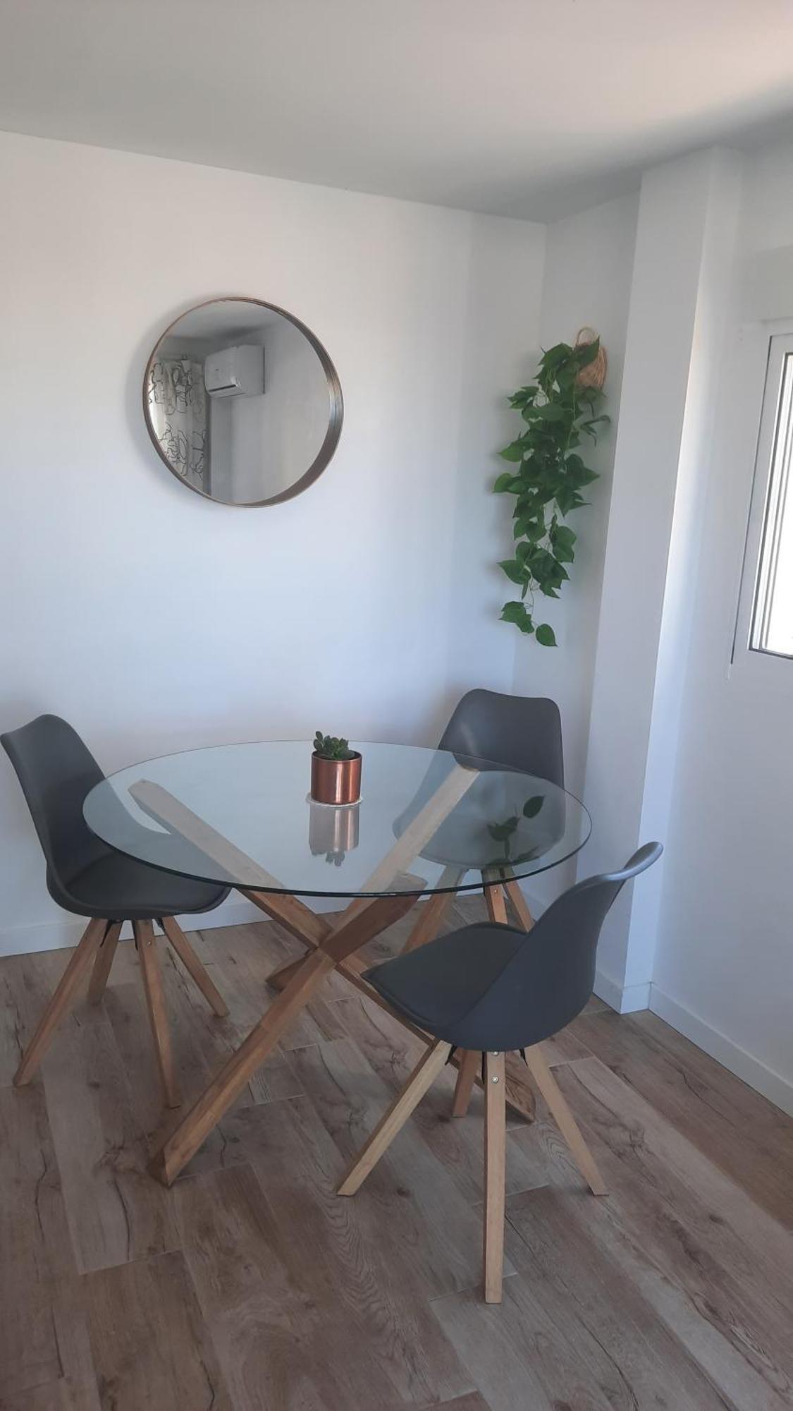 Feel At Home At Tamara Apartment - Two Steps To The Pool Torremolinos Exterior foto