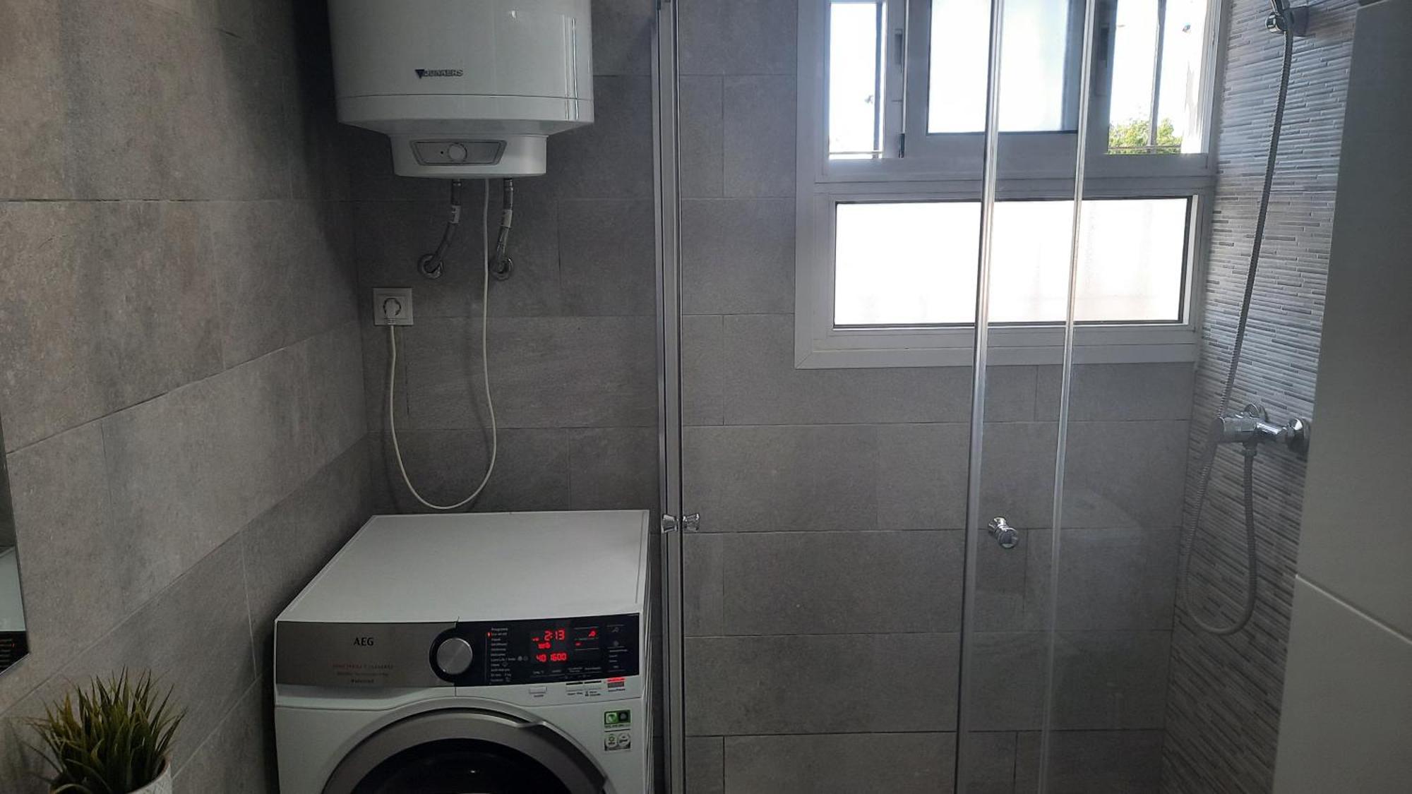 Feel At Home At Tamara Apartment - Two Steps To The Pool Torremolinos Exterior foto